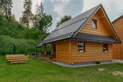 Domek pod Laskiem, Niedzica godziny otwarcia