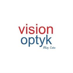 VisionOptyk, Twardogóra godziny otwarcia