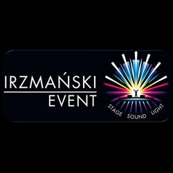 Irzmański Event, Radom godziny otwarcia