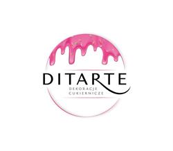 Ditarte Dekoracje cukiernicze, Kobyłka godziny otwarcia