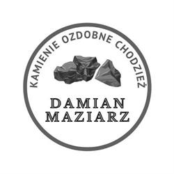 Kamienie ozdobne. Damian Maziarz Chodzież, Rataje godziny otwarcia