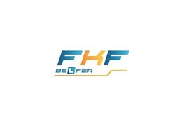 FKF Belfer Sp. z o.o., Łódź godziny otwarcia
