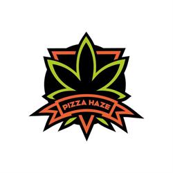 Pizza Haze, Warszawa godziny otwarcia