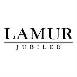 LAMUR, Opole godziny otwarcia