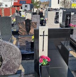Granitex Nagrobki Gdańsk, godziny otwarcia