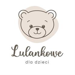 Lulankowe, Małdyty godziny otwarcia