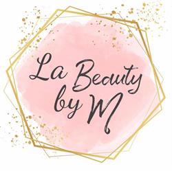 Salon kosmetyczny La Beauty by M Martyna Wanat, Mętków godziny otwarcia