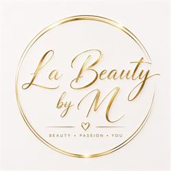 Salon kosmetyczny La Beauty by M Martyna Wanat, Mętków godziny otwarcia
