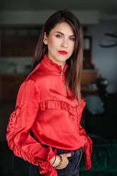 Aleksandra Nędzi-Marek Kancelaria Adwokacka, Filia w Skawinie, Skawina godziny otwarcia