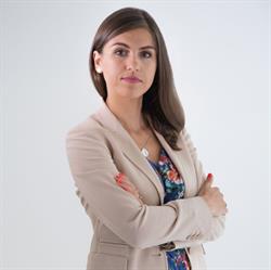 Aleksandra Nędzi-Marek Kancelaria Adwokacka, Filia w Skawinie, Skawina godziny otwarcia