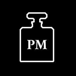 Perfumeria Marzeń, Gorzów Wielkopolski godziny otwarcia