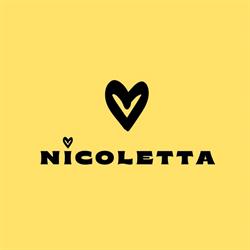 Nicoletta Saska Kępa, Warszawa godziny otwarcia