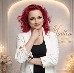 Madlen Salon Kosmetyczny, Radom godziny otwarcia