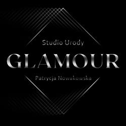 Glamour Studio Urody Patrycja Nowakowska, Lubicz Górny godziny otwarcia