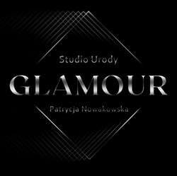 Glamour Studio Urody Patrycja Nowakowska, Lubicz Górny godziny otwarcia