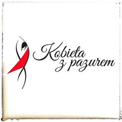 Kobieta Z Pazurem, Knyszyn godziny otwarcia