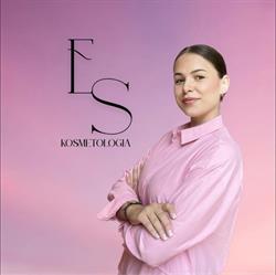 Ewelina Smagacka Kosmetologia, Jelenia Góra godziny otwarcia