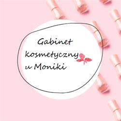 Gabinet Kosmetyczny u Moniki Monika Kowalczyk, Nekla godziny otwarcia