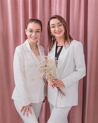 TrichoSkin Gabinet kosmetologii i trychologii, Nekla godziny otwarcia