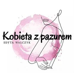 Kobieta z pazurem, Knurów godziny otwarcia