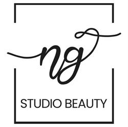 NG BEAUTY, Kaźmierz godziny otwarcia