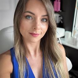 Danuta Łuczak makeup, Nowy Targ godziny otwarcia