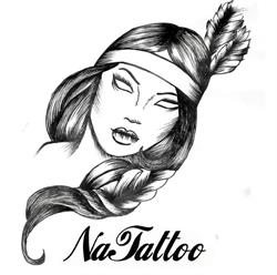 NaTattoo Studio Tatuażu, Zalasewo godziny otwarcia