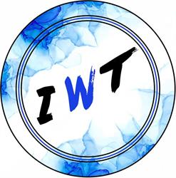 In White Tattoo, Katowice godziny otwarcia