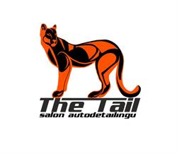 The Tail, Osiek godziny otwarcia