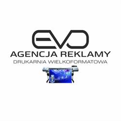 evo - agencja reklamy, Stępina godziny otwarcia