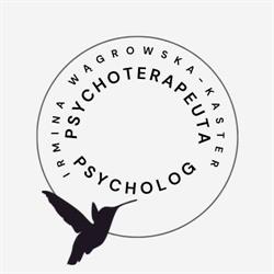 Psychoterapeuta Irmina Wągrowska-Kaster, Lubin godziny otwarcia