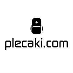 plecaki.com, Bielsko-Biała godziny otwarcia