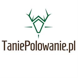 Sklep Myśliwski TaniePolowanie.pl, Krzepice godziny otwarcia