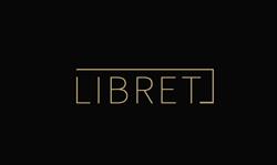 LIBRET, Buk godziny otwarcia