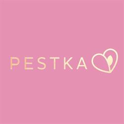 Pestka Brzesko, godziny otwarcia