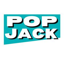 PopJack, Gołdap godziny otwarcia