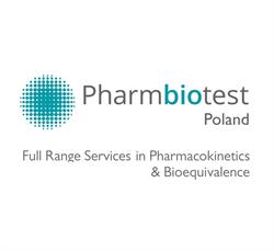 Pharmbiotest Poland Sp. z o.o, Grudziądz godziny otwarcia
