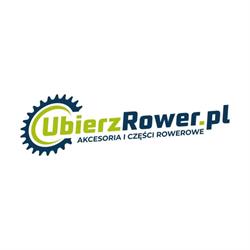 UbierzRower.pl, Zabrze godziny otwarcia