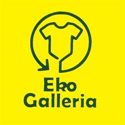 Eko Galleria Żyrardów - Odzież Używana, godziny otwarcia