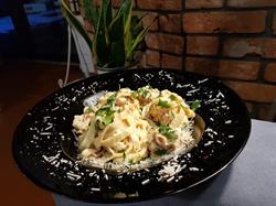 Trattoria Piecykowa, Kolonia Poczesna godziny otwarcia