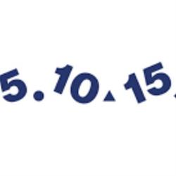 Sklep 5.10.15., Świdwin godziny otwarcia