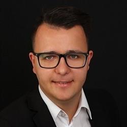 Dariusz Trzebuniak Odzyskaj Siebie, psycholog, psychoterapeuta, psychoseksuolog, Kraków godziny otwarcia