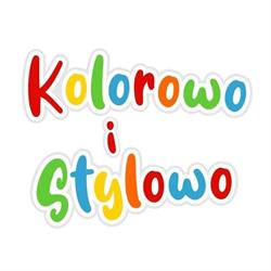 Kolorowo i Stylowo, Puszczykowo godziny otwarcia