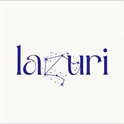 lazuri, Izbicko godziny otwarcia