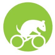 MYCHA BIKE, Sierakowo godziny otwarcia