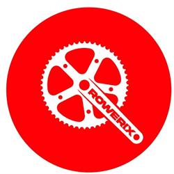 ROWERIX Sklep Rowerowy, Żyrardów godziny otwarcia