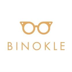 Optyk BINOKLE, Kraków godziny otwarcia