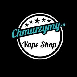 Chmurzymy Vape Shop - Skawina E-papierosy, godziny otwarcia