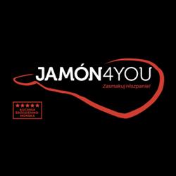 Gourmet Shop. Jamon4You Zasmakuj Hiszpanii! Oliwa/Oliwki/więdliny/Jamon, Kraków godziny otwarcia