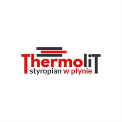 Thermolit Izolacja= styropian w płynie., Świerzawa godziny otwarcia